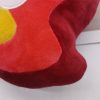 Calcifer Fire Plush Toy Moving Castle Cute Plush Doll Sofa Pillow Soft Stuffed Toy Doll Christmas 5 - Howl's Moving Castle Shop