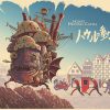 flat750x075f pad750x1000f8f8f8 148 - Howl's Moving Castle Shop