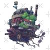 flat750x075f pad750x1000f8f8f8 149 - Howl's Moving Castle Shop