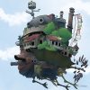 flat750x075f pad750x1000f8f8f8 158 - Howl's Moving Castle Shop