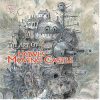 flat750x075f pad750x1000f8f8f8 159 - Howl's Moving Castle Shop