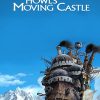 flat750x075f pad750x1000f8f8f8 168 - Howl's Moving Castle Shop