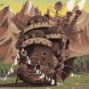 flat750x075f pad750x1000f8f8f8 171 - Howl's Moving Castle Shop