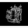 Howls Moving Castle   Classic Tapestry Official kaliuchisshop Merch