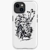 Moving Castle Iphone Case Official Howls Moving Castle Merch