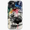 Howl'S Moving Castle Iphone Case Official Howls Moving Castle Merch