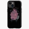 Howls Moving Castle Iphone Case Official Howls Moving Castle Merch