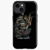 Howl'S Moving Castle Iphone Case Official Howls Moving Castle Merch