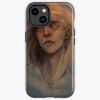 Howls Moving Castle 2020 Iphone Case Official Howls Moving Castle Merch