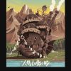 raf750x1000075t10101001c5ca27c6 10 - Howl's Moving Castle Shop