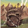 raf750x1000075t10101001c5ca27c6 11 - Howl's Moving Castle Shop