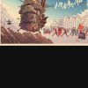 raf750x1000075t10101001c5ca27c6 14 - Howl's Moving Castle Shop