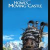 raf750x1000075t10101001c5ca27c6 18 - Howl's Moving Castle Shop