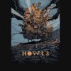 raf750x1000075t10101001c5ca27c6 19 - Howl's Moving Castle Shop