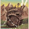 raf750x1000075t10101001c5ca27c6 20 - Howl's Moving Castle Shop