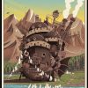 raf750x1000075t10101001c5ca27c6 21 - Howl's Moving Castle Shop