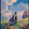 raf750x1000075t10101001c5ca27c6 23 - Howl's Moving Castle Shop