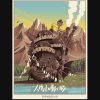 raf750x1000075t10101001c5ca27c6 24 - Howl's Moving Castle Shop