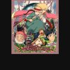 raf750x1000075t10101001c5ca27c6 6 - Howl's Moving Castle Shop