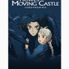 raf750x1000075tfafafaca443f4786 10 - Howl's Moving Castle Shop