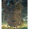 raf750x1000075tfafafaca443f4786 2 - Howl's Moving Castle Shop