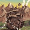 raf750x1000075tfafafaca443f4786 20 - Howl's Moving Castle Shop