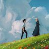 raf750x1000075tfafafaca443f4786 22 - Howl's Moving Castle Shop