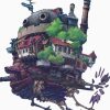 raf750x1000075tfafafaca443f4786 4 - Howl's Moving Castle Shop