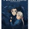 raf750x1000075tfafafaca443f4786 5 - Howl's Moving Castle Shop