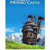 raf750x1000075tfafafaca443f4786 7 - Howl's Moving Castle Shop