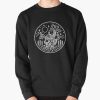 rasweatshirtx180010101001c5ca27c6front c281327600600 bgf8f8f8 - Howl's Moving Castle Shop