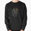 rasweatshirtx180010101001c5ca27c6front c281327600600 bgf8f8f8 14 - Howl's Moving Castle Shop