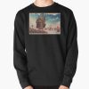 rasweatshirtx180010101001c5ca27c6front c281327600600 bgf8f8f8 15 - Howl's Moving Castle Shop