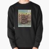 rasweatshirtx180010101001c5ca27c6front c281327600600 bgf8f8f8 24 - Howl's Moving Castle Shop