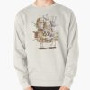 rasweatshirtx1800oatmeal heatherfront c281327600600 bgf8f8f8 11 - Howl's Moving Castle Shop