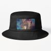 ssrcobucket hatproduct10101001c5ca27c6srpsquare1000x1000 bgf8f8f8.u2 12 - Howl's Moving Castle Shop