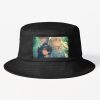 ssrcobucket hatproduct10101001c5ca27c6srpsquare1000x1000 bgf8f8f8.u2 15 - Howl's Moving Castle Shop