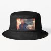 ssrcobucket hatproduct10101001c5ca27c6srpsquare1000x1000 bgf8f8f8.u2 30 - Howl's Moving Castle Shop