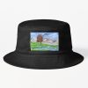 ssrcobucket hatproduct10101001c5ca27c6srpsquare1000x1000 bgf8f8f8.u2 9 - Howl's Moving Castle Shop