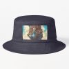 ssrcobucket hatproduct322e3f696a94a5d4srpsquare1000x1000 bgf8f8f8.u2 21 - Howl's Moving Castle Shop