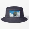 ssrcobucket hatproduct322e3f696a94a5d4srpsquare1000x1000 bgf8f8f8.u2 23 - Howl's Moving Castle Shop