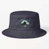 ssrcobucket hatproduct322e3f696a94a5d4srpsquare1000x1000 bgf8f8f8.u2 3 - Howl's Moving Castle Shop