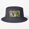 ssrcobucket hatproduct322e3f696a94a5d4srpsquare1000x1000 bgf8f8f8.u2 34 - Howl's Moving Castle Shop