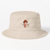 Markl From Howls Moving Castle Bucket Hat Official Howls Moving Castle Merch