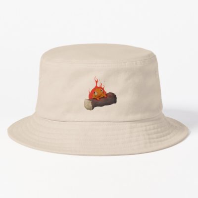 Howls Moving Castle Bucket Hat Official Howls Moving Castle Merch