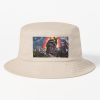 New Bucket Hat Official Howls Moving Castle Merch