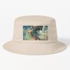 Add Bucket Hat Official Howls Moving Castle Merch