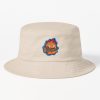 Calcifer Howl&X'S Moving Castle Bucket Hat Official Howls Moving Castle Merch