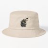 Howl_S Moving Castle Bucket Hat Official Howls Moving Castle Merch