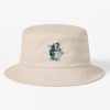 Howl'S Moving Castle Bucket Hat Official Howls Moving Castle Merch